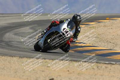 media/Mar-20-2025-Racers Edge (Thu) [[0731d8e3a1]]/2-B Group/Session 5 (Turn 12)/